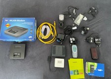 Firtzbox speedtouch nokia gebraucht kaufen  Füssen