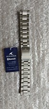 Steel belt casio for sale Steel belt casio for sale  LIVERPOOL
