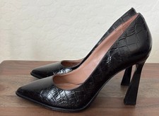 Gianni bini women for sale  Mesa