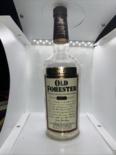 1990 old forester for sale  Springfield