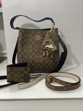 Coach piece matching for sale  Jacksonville