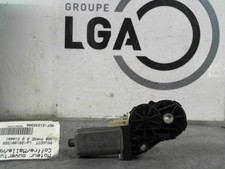 Moteur ouverture coffre d'occasion  Sainte-Livrade-sur-Lot