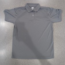 Publix employee polo for sale  Clanton