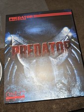 Mezco collective predator for sale  Flushing