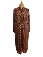 Kleid marc cain gebraucht kaufen  Stuttgart