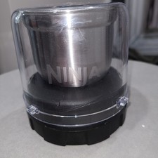 Ninja foodi xskgrinder for sale  Overland Park