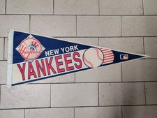 yankees usato yankees usato  Cremona