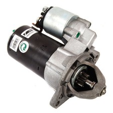 Lrs02084 remanufactured starte for sale  TAMWORTH