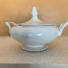 Vintage laveno italian for sale  Franklinton