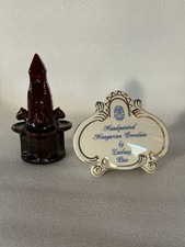 zsolnay pecs for sale zsolnay pecs for sale Stroudsburg