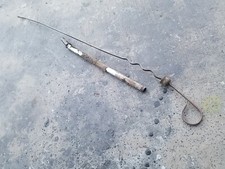 1958 1959 1960 for sale  Palm Desert