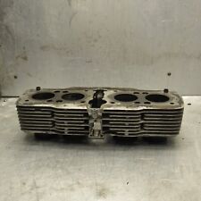 Honda 1974 cb750k for sale  Racine