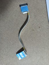 LVDS EAD62609701 LG 32LH510B 32LB570B 32LB560B 28MT48S 32LB561B 32LB580B 32LF510 comprar usado  Enviando para Brazil