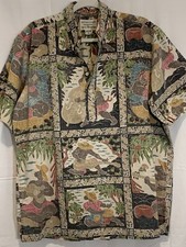 Reyn spooner men for sale  Hughesville