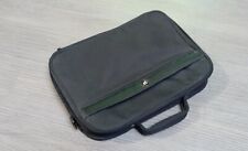 Sac sacoche transport d'occasion  Bourbonne-les-Bains