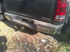 Gmc sierra gray for sale  Yakima