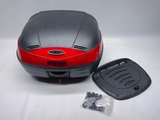 Shad sh37 top gebraucht kaufen  Deutschland