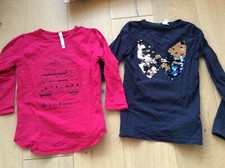 Tee shirts obaidi d'occasion  Giberville