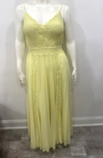 Zac posen dress for sale  New Castle