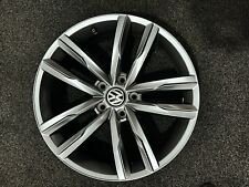 Passat gte alloy for sale  ROTHERHAM