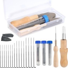 Wool felting needle for sale  UK