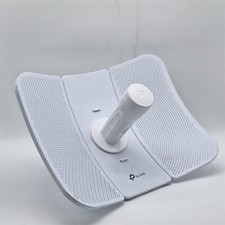 Link cpe710 5ghz for sale  Mount Prospect