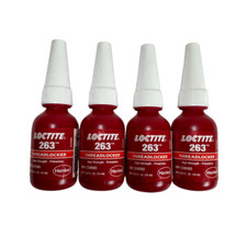 Loctite 263 0.34 for sale  Saint Louis