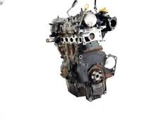 939b5000 motore fiat usato  Rovigo