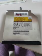 Acer aspire 8530 usato  Verona