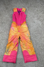 Little girl spyder for sale  Sacramento