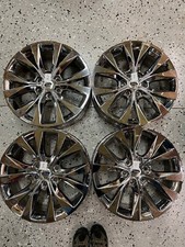 2015 2017 ford for sale  Newburgh