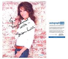 Susan lucci children for sale  Holland