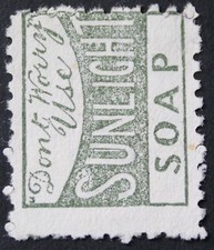 sunlight soap for sale sunlight soap for sale FELTHAM