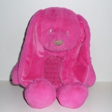 Doudou grand lapin d'occasion Doudou grand lapin d'occasion  Lescar