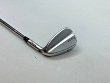 Ping i500 forged for sale  BANSTEAD