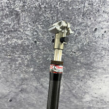 Vintage tamer seatpost for sale  Neenah