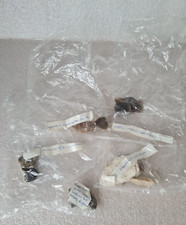 Little stones flint for sale  NEWPORT