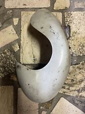Vespa bacchetta 1948 usato  Taranto
