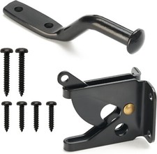 Self locking automatic for sale  Houston