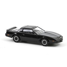 1982 pontiac firebird d'occasion  Expédié en Belgium