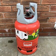 Calor gas bottle for sale  NUNEATON