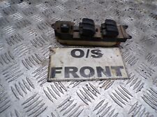 Bfd066303 2004 mitsubishi for sale  BRADFORD