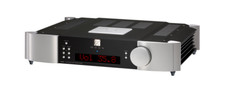 Moon 600i stereo gebraucht kaufen  Karsbach