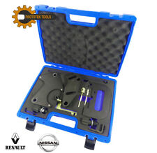 Kit messa fase usato  Corsano