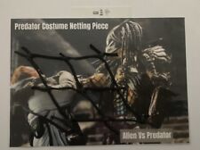 Avp alien predator for sale  BRIGHTON