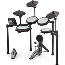 Alesis nitro max usato  Napoli