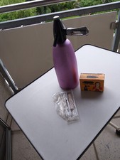 heimsprudler gebraucht kaufen heimsprudler gebraucht kaufen Markkleeberg