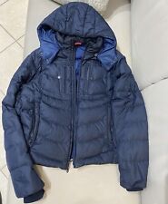 Piumino uomo fay usato  Ladispoli