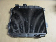 Ford taunus mk1 gebraucht kaufen  Neuried