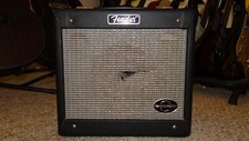 Fender dec junior for sale  Rochester